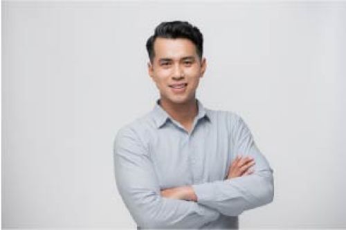 Trần Văn Khánh