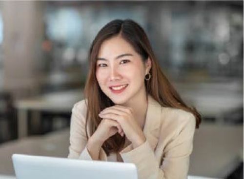 Phạm Thị Mai