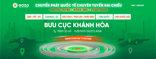 GZE0031