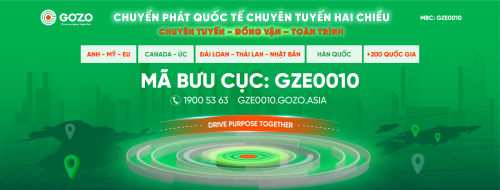 GZE0010