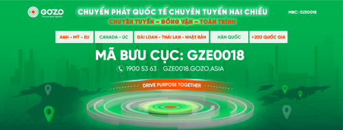 GZE0018