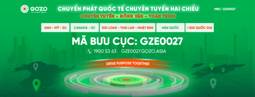 GZE0027