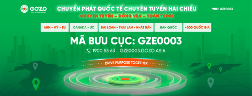 GZE0003