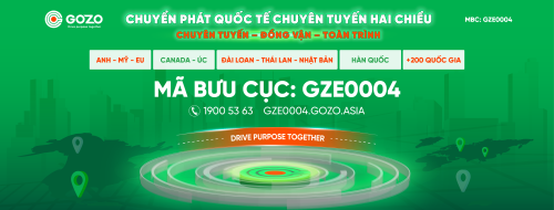 GZE0004