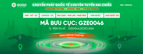 GZE0046