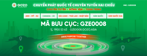 GZE0008