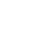 Asset-77
